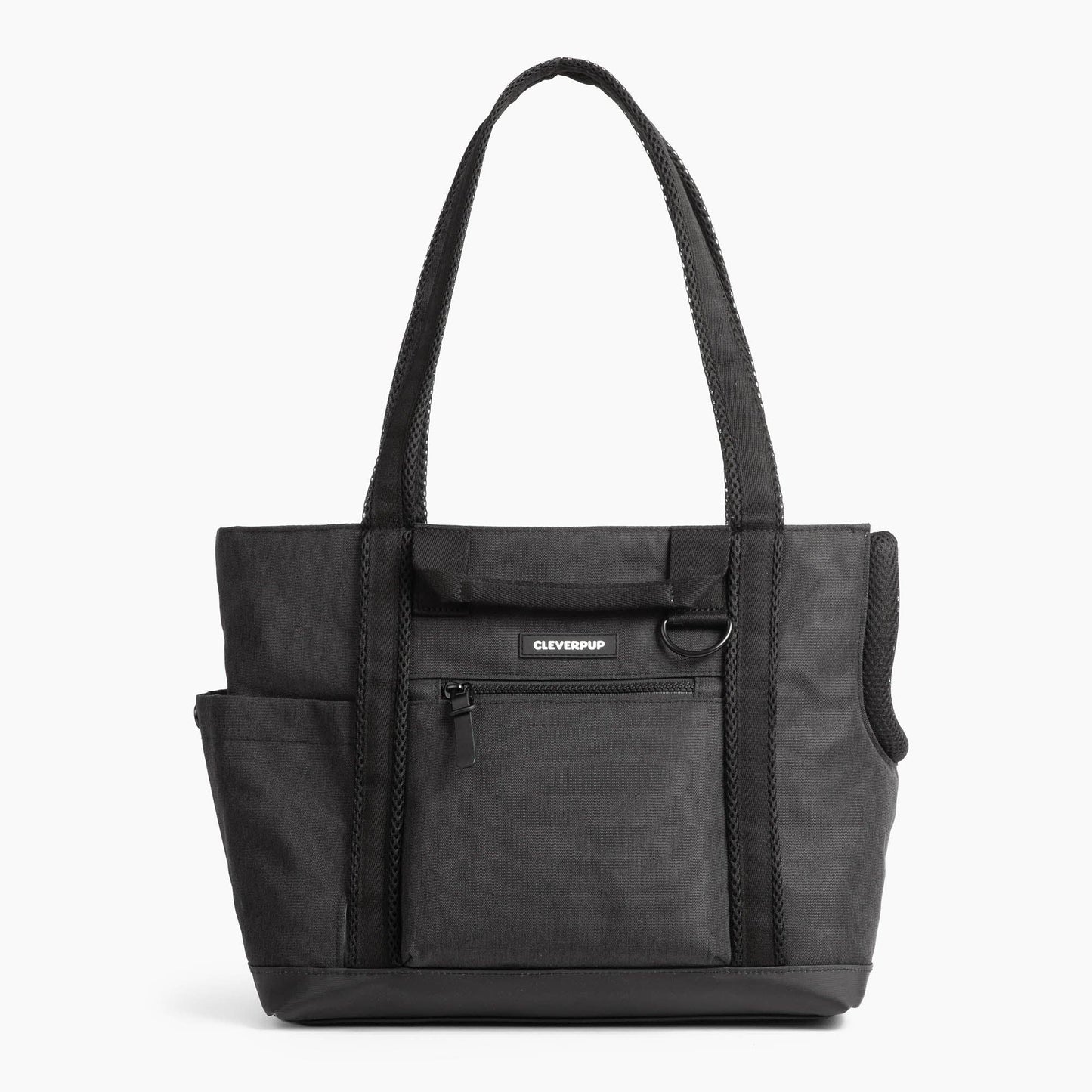 Transit Tote Dog Carrier