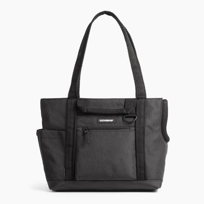 Transit Tote Dog Carrier