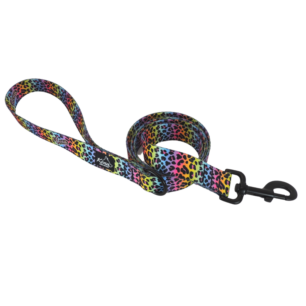 Frankalicious Leash Bolt Snap