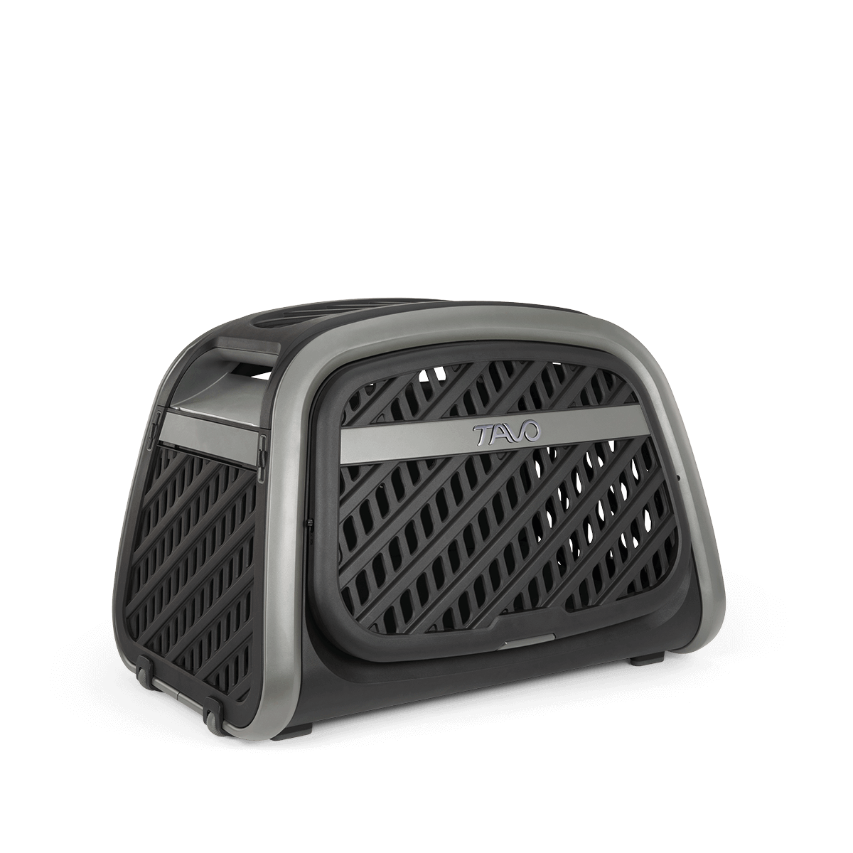 Tavo Everett - Pet Travel Crate