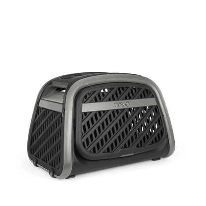 Tavo Everett - Pet Travel Crate