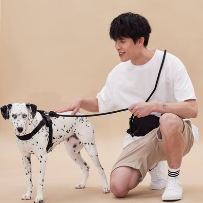 Rover Dog Harness