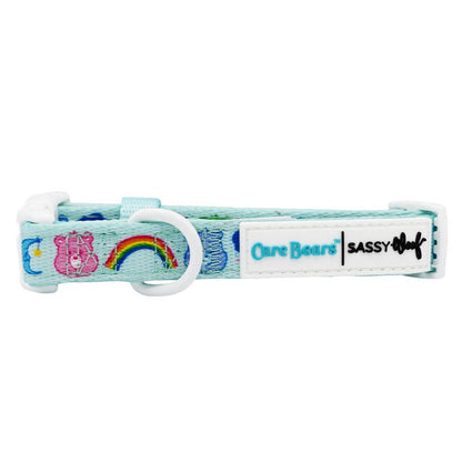 Dog Collar - Care Bears™ Care-a-Lot
