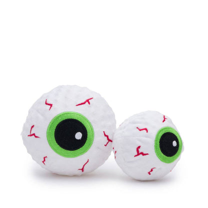 Halloween Eyeball - Assorted Sizes