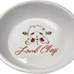 Multipet Lamb Chop Pet Bowl