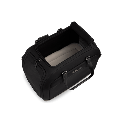 Tavo Hendrick Pet Car Seat Only