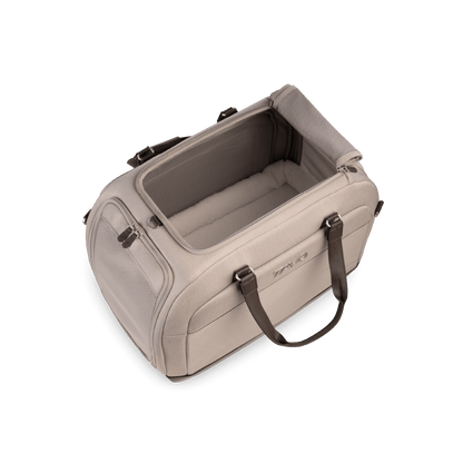 Tavo Hendrick Pet Car Seat Only