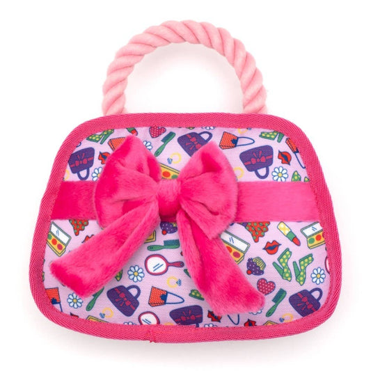 Fashionista Toy - Assorted Sizes