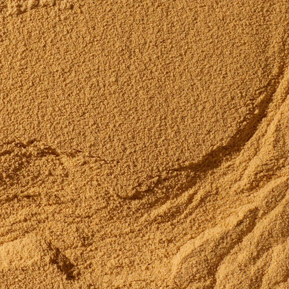 Beef Bone Broth Powder, Grain-Free Food Topper