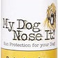 Coat and Body Spray for Dogs - 4 oz.