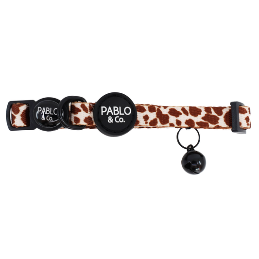 RodeoCollar