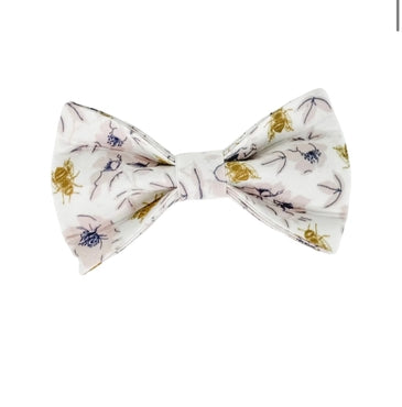 The Doggie Bow Tie - Assorted Styles