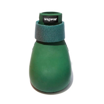 Botas de agua WagWellies® - Colores surtidos