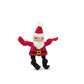 Santa's Workshop Wee Huggles® Dog Toys