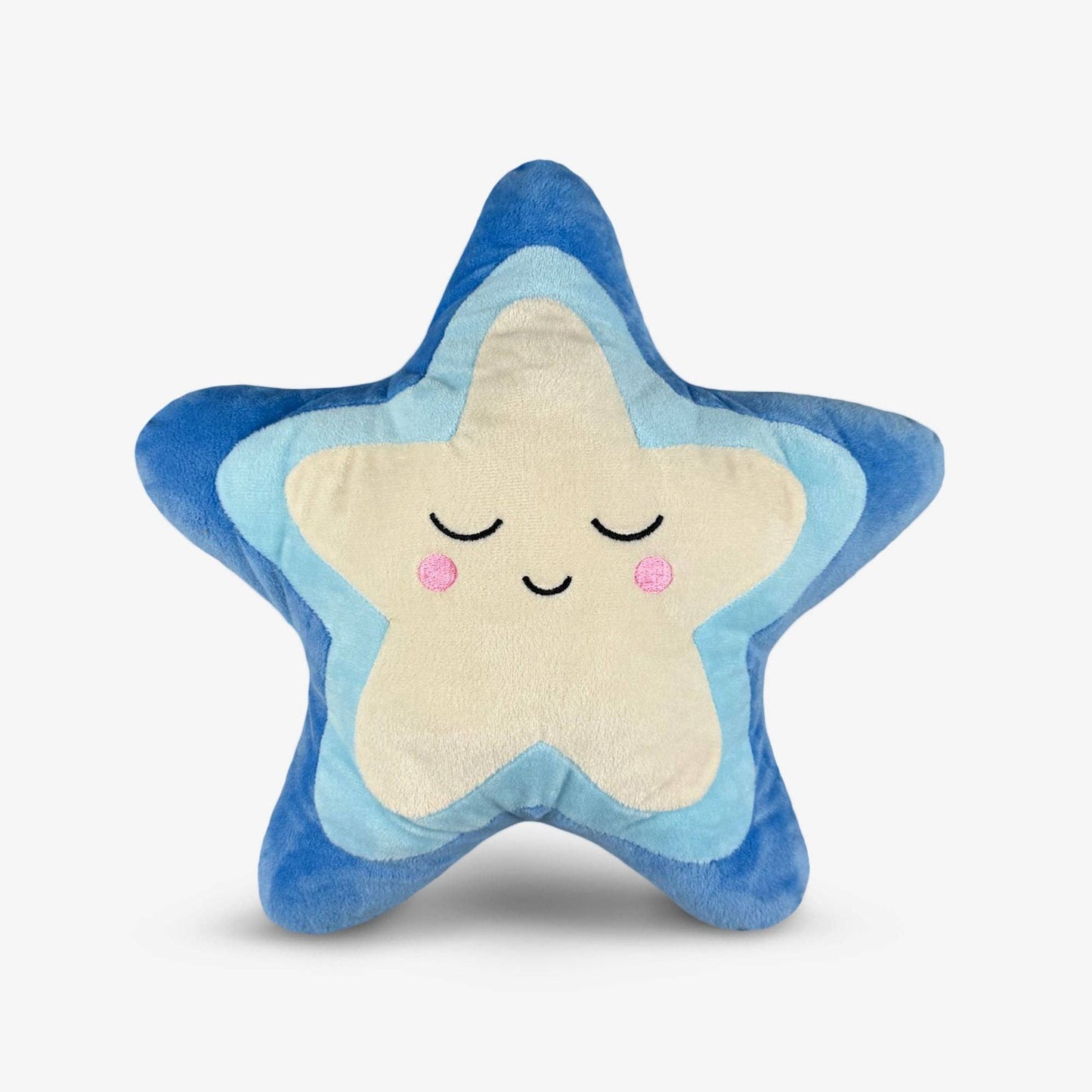 My BFF Mini Sea Life Toys 3pk
