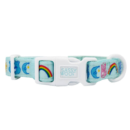 Dog Collar - Care Bears™ Care-a-Lot
