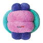 Hide 'n Seek Knotted Snuffle Ball - Assorted Colors