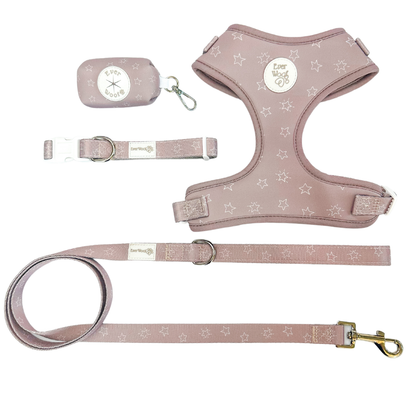 Asteria Adjustable Harness