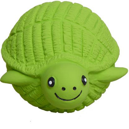 HuggleSnuffles™ SnuffleSphere™ Puzzle Ball