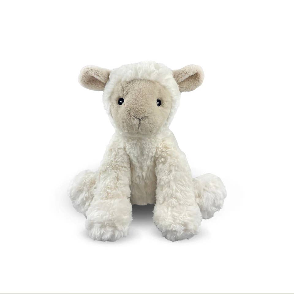 My BFF Plush Toy Sheep