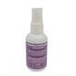 Spray calmante Hugglehug™ Lavanda de 2 oz