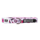 Frenchie Comfort Collar - Girl Power