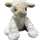 My BFF Plush Toy Sheep