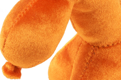 Party Animal Collection - Assorted Toys