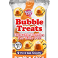 BubbleLick Pumpkin Spice Bubbles