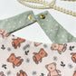 Teddy Bears Dog Bandana