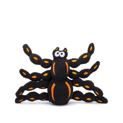Halloween Spider Floppy - Assorted Sizes