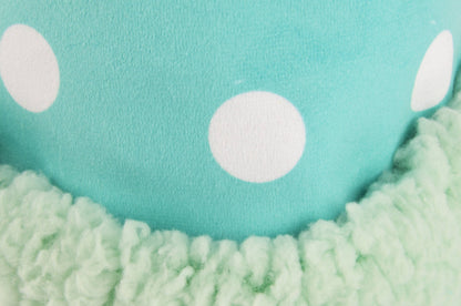 Party Animal Collection - Assorted Toys