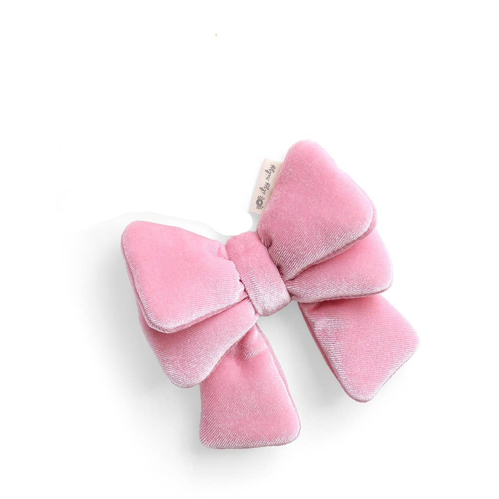 Cutey Double Pick Bow