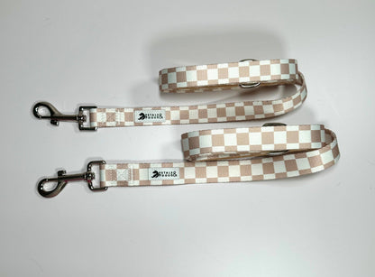 Check Me Out Dog Leash