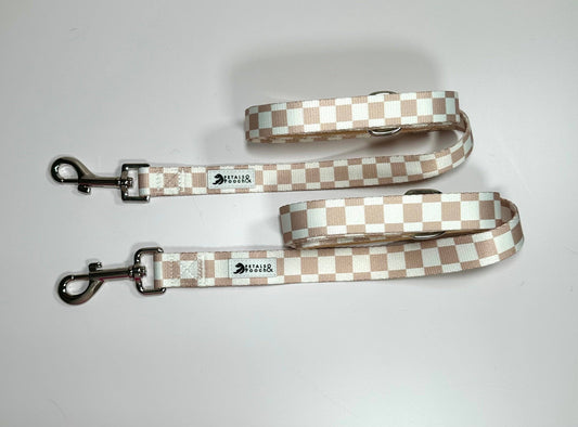 Check Me Out Dog Leash