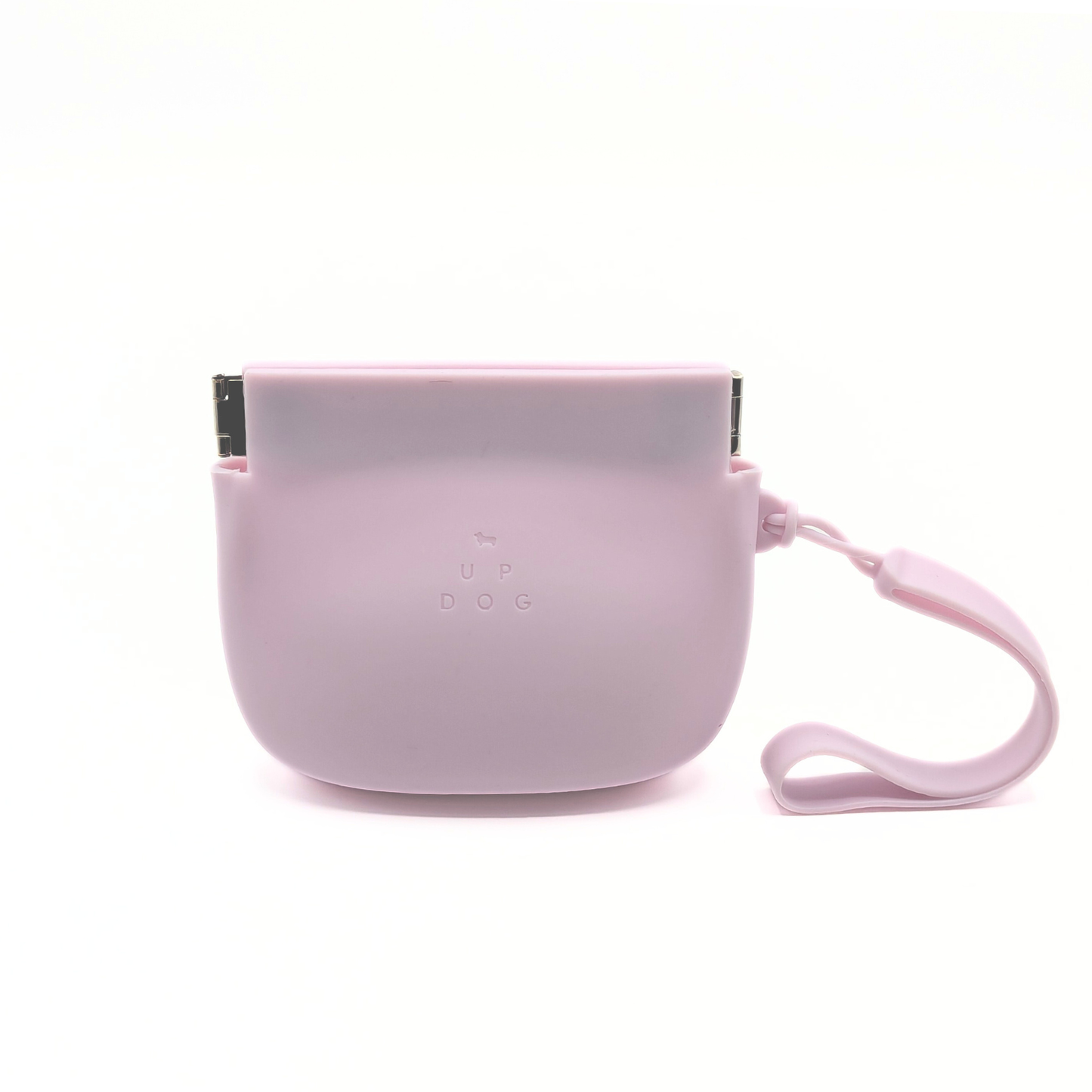 Up Dog One-Hand Training Treat Pouch