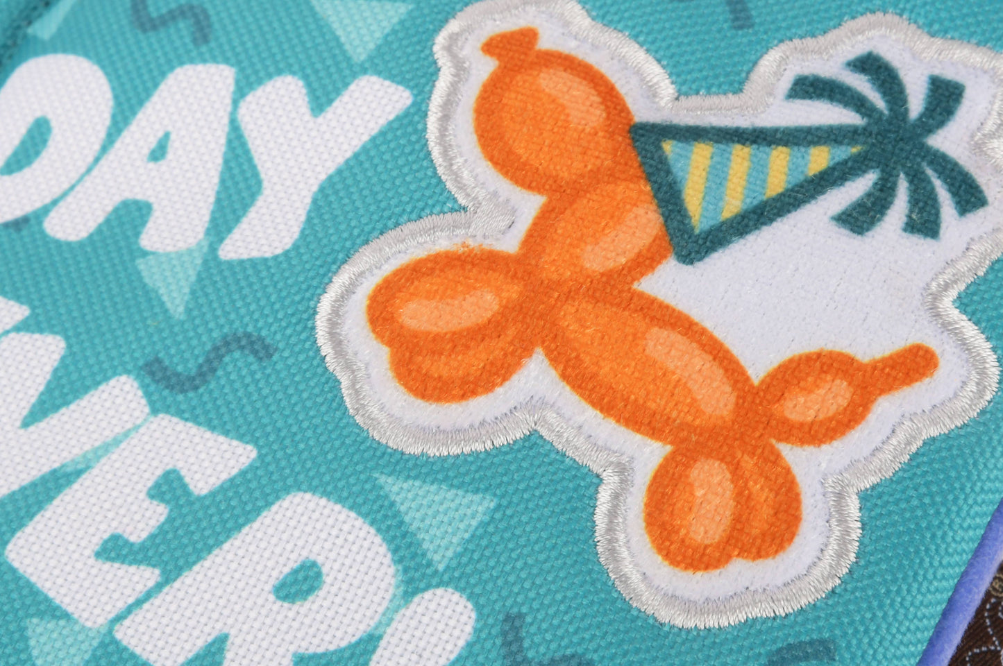 Party Animal Collection - Assorted Toys