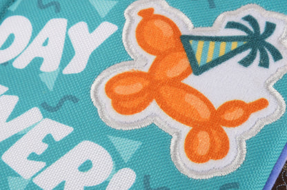 Party Animal Collection - Assorted Toys