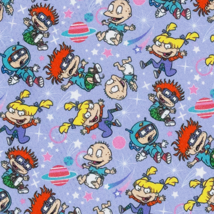 Dog Bandana - Nickelodeon Rugrats™