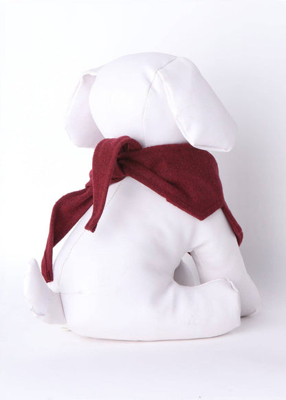 Craig Neck Tie Formal Bandana