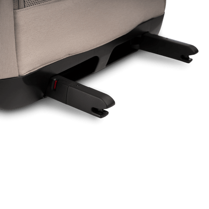 Tavo Hendrick Pet Car Seat Only
