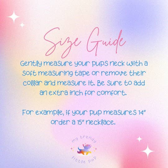 Pink Holiday Pink Matte Necklace