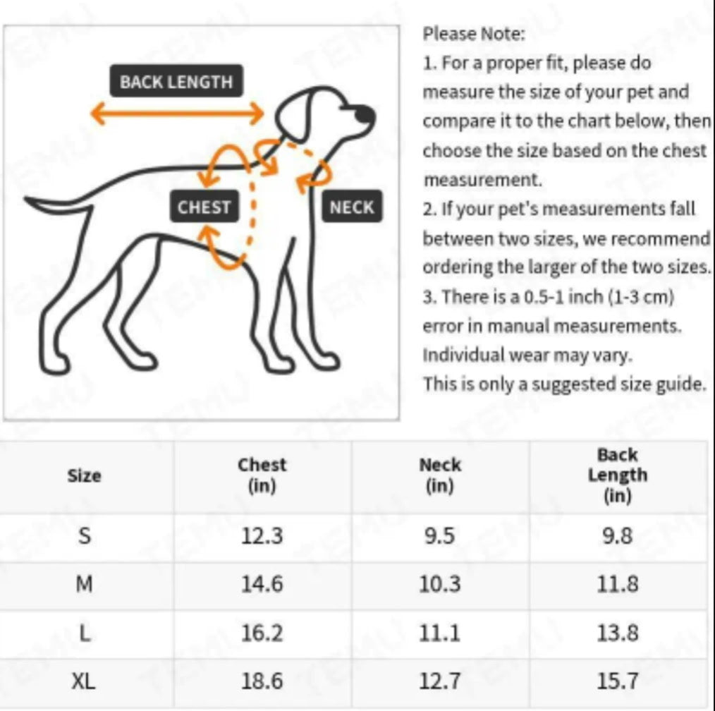 My First Easter Tutu Dog Dress