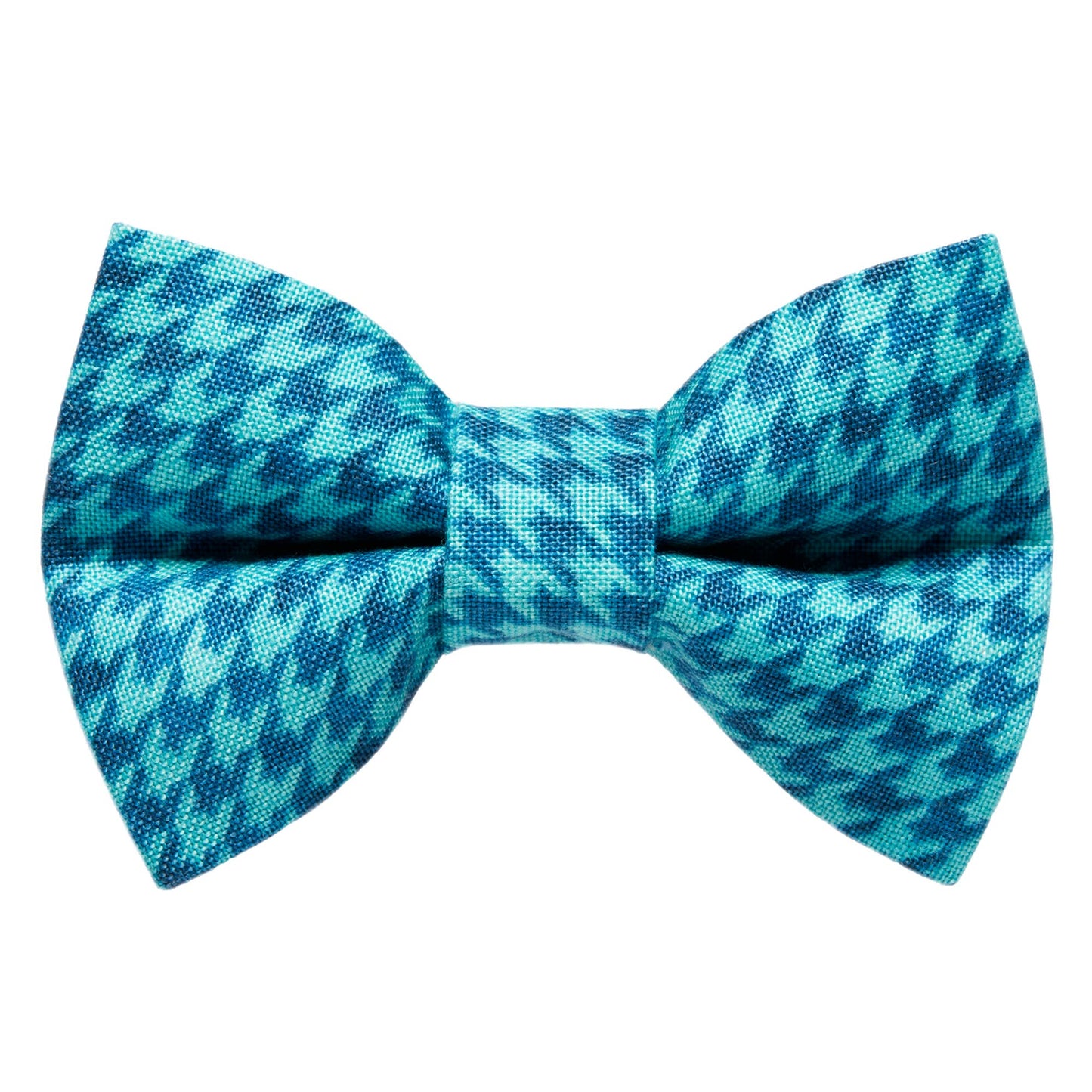 The Sleuth Bow Tie