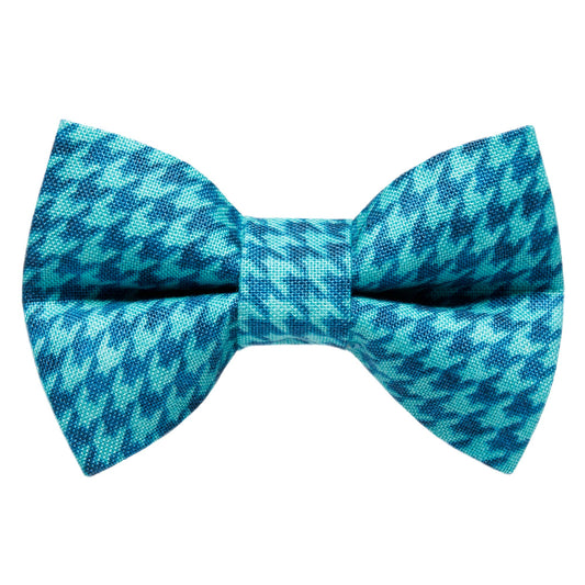 The Sleuth Bow Tie