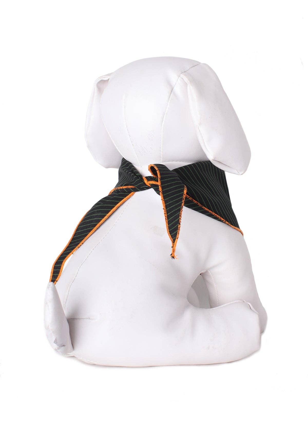 Frankenstein Halloween Dog Bandana