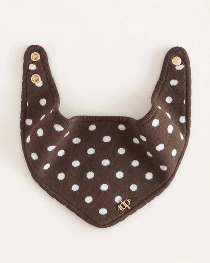Dottie Bandana