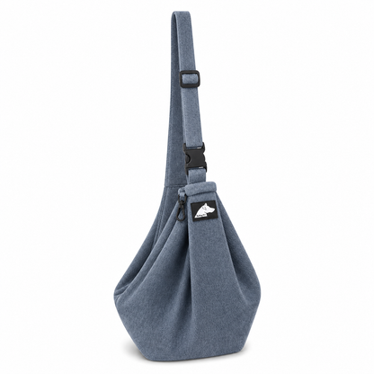 Adjustable Sierra Sling