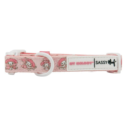 Dog Collar - My Melody™