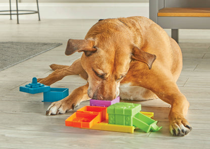 Brightkins™ Surprise Party! Treat Puzzle